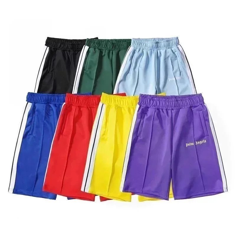 Fashionable trousers
