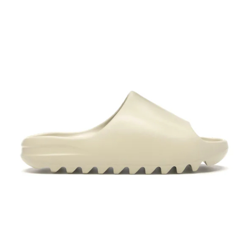Yeezy Bone Casual sneakers