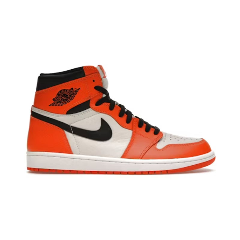 1 Retro Reverse Shattered Backboard sneakers