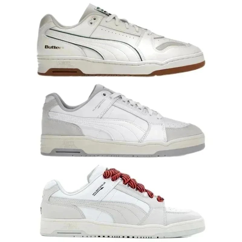 puma Fashionable shoes Collection