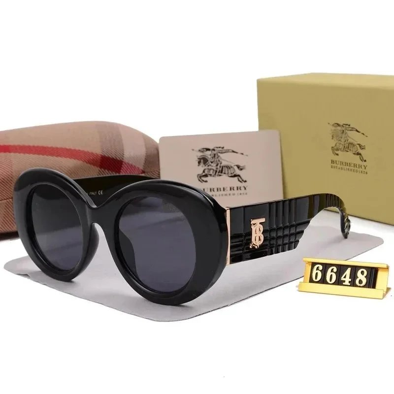 Fashionable and trendy sunglasses