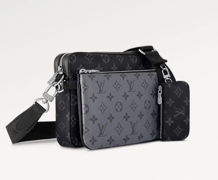 Fashionable and trendy bags
