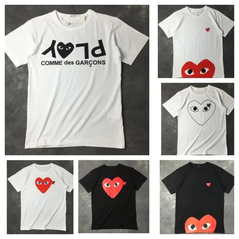 Fashionable and trendy short-sleeved shirts