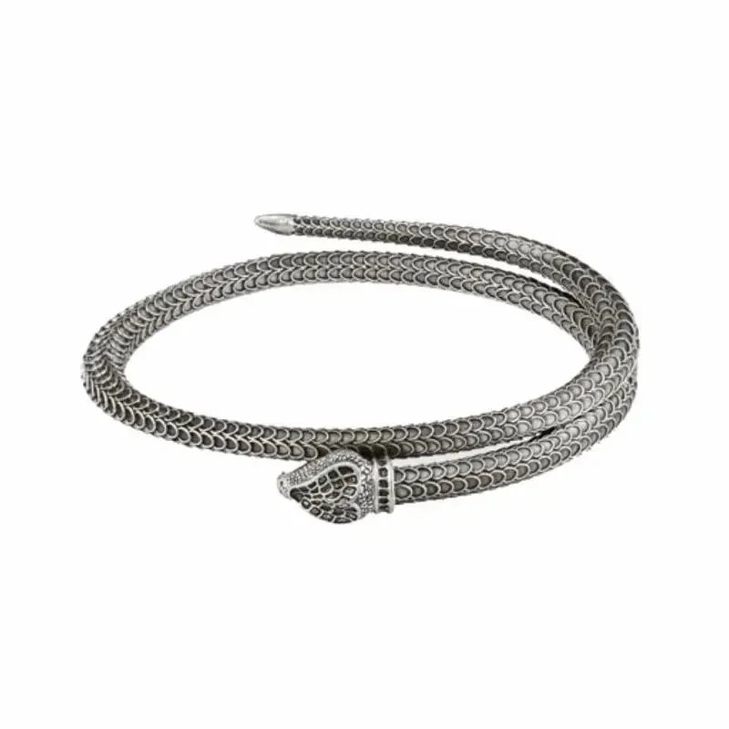 High-quality bracelet