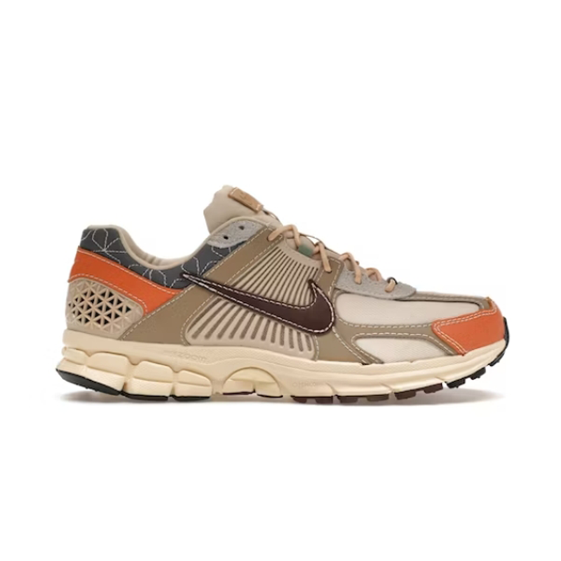 Zoom Vomero 5 Sashiko sneakers