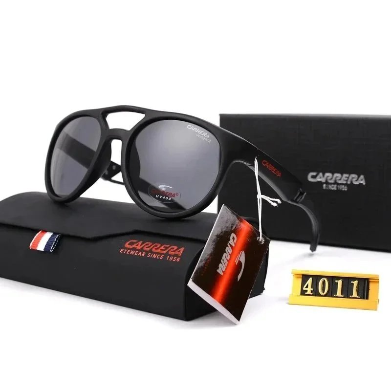 Fashionable and trendy sunglasses