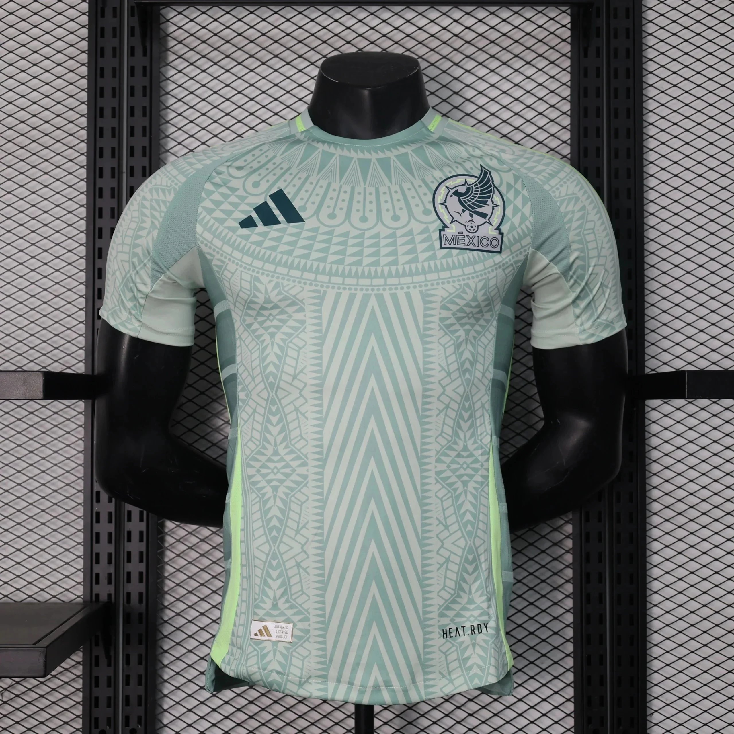 Fashionable and trendy star jerseys