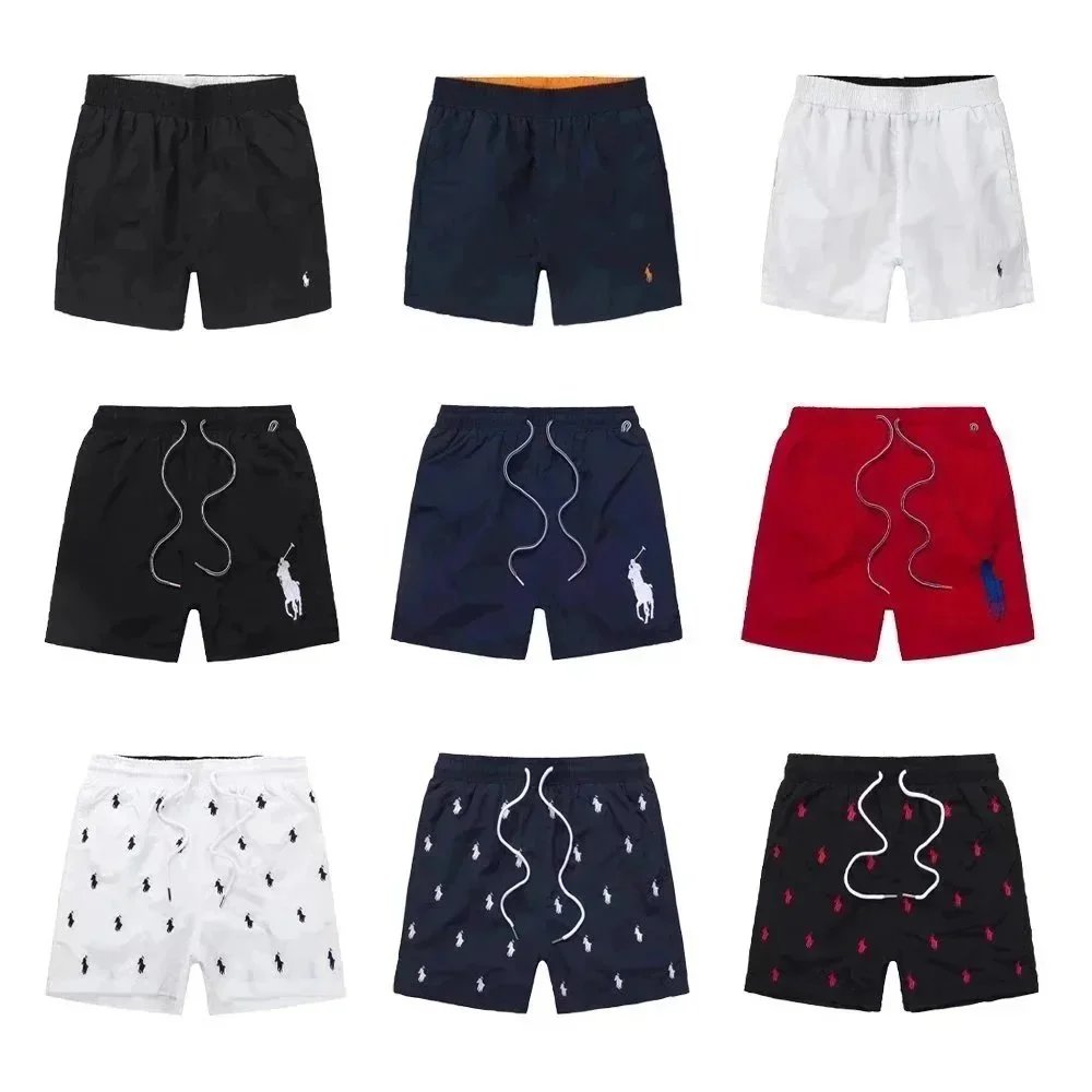 Fashionable shorts
