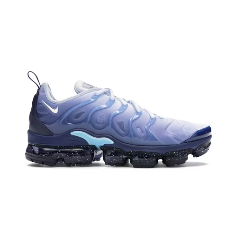 Plus Blizzard Sneakers