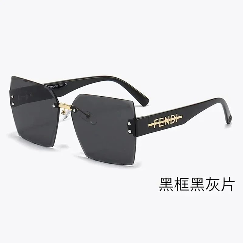 Fashionable and trendy sunglasses