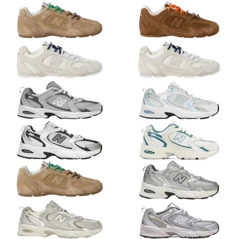 New Balance 530 Sports shoes