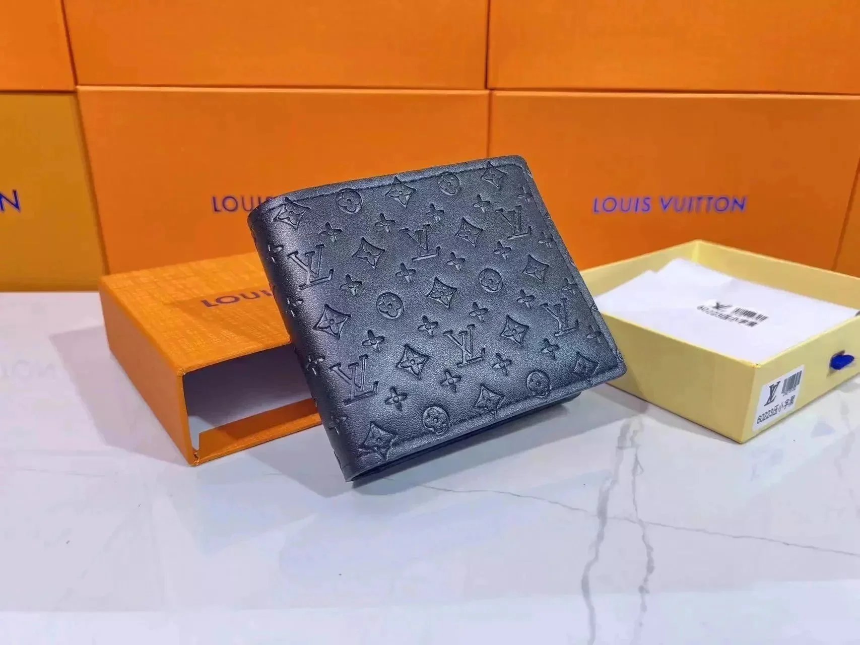 Wallet