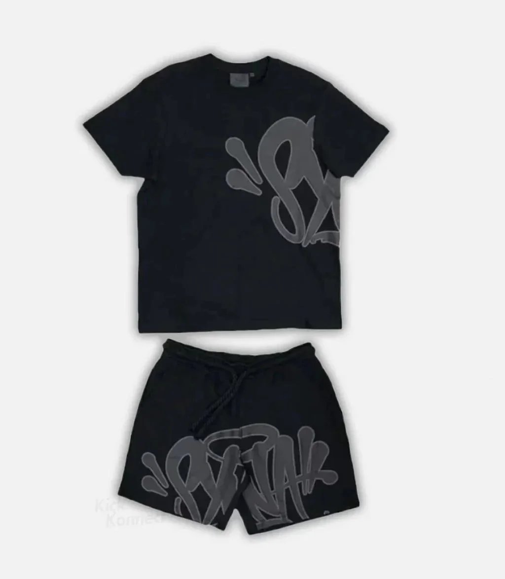 Clothing set