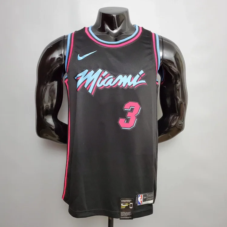 Activity Youth Jersey