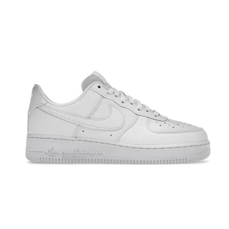 1 Low Drake NOCTA Certified Lover Boy Sports shoes