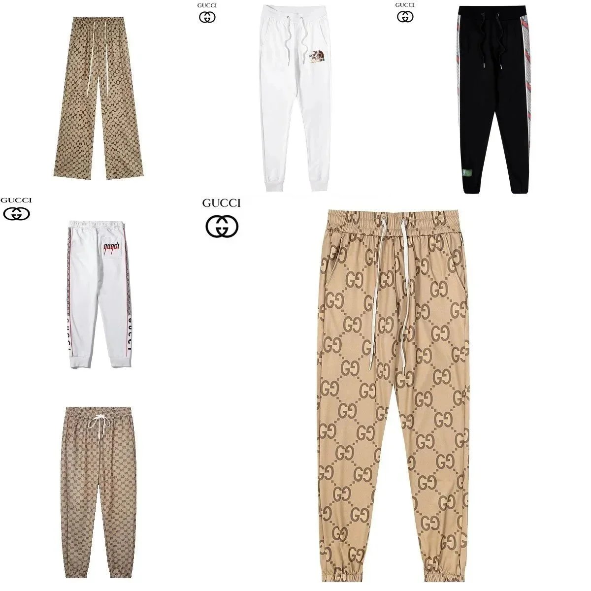Classic, versatile and fashionable shirts