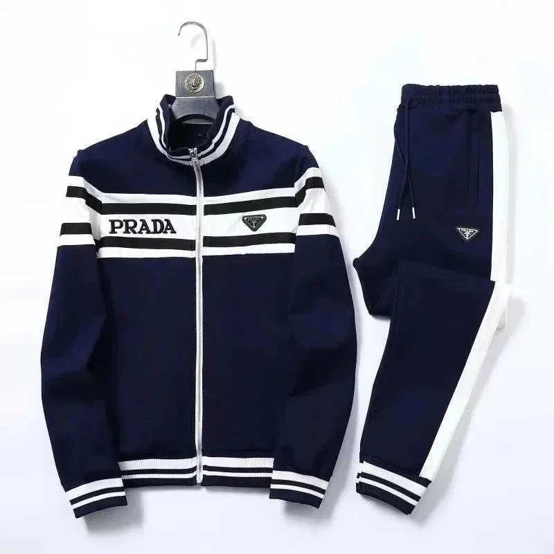 High-quality new autumn and winter sets