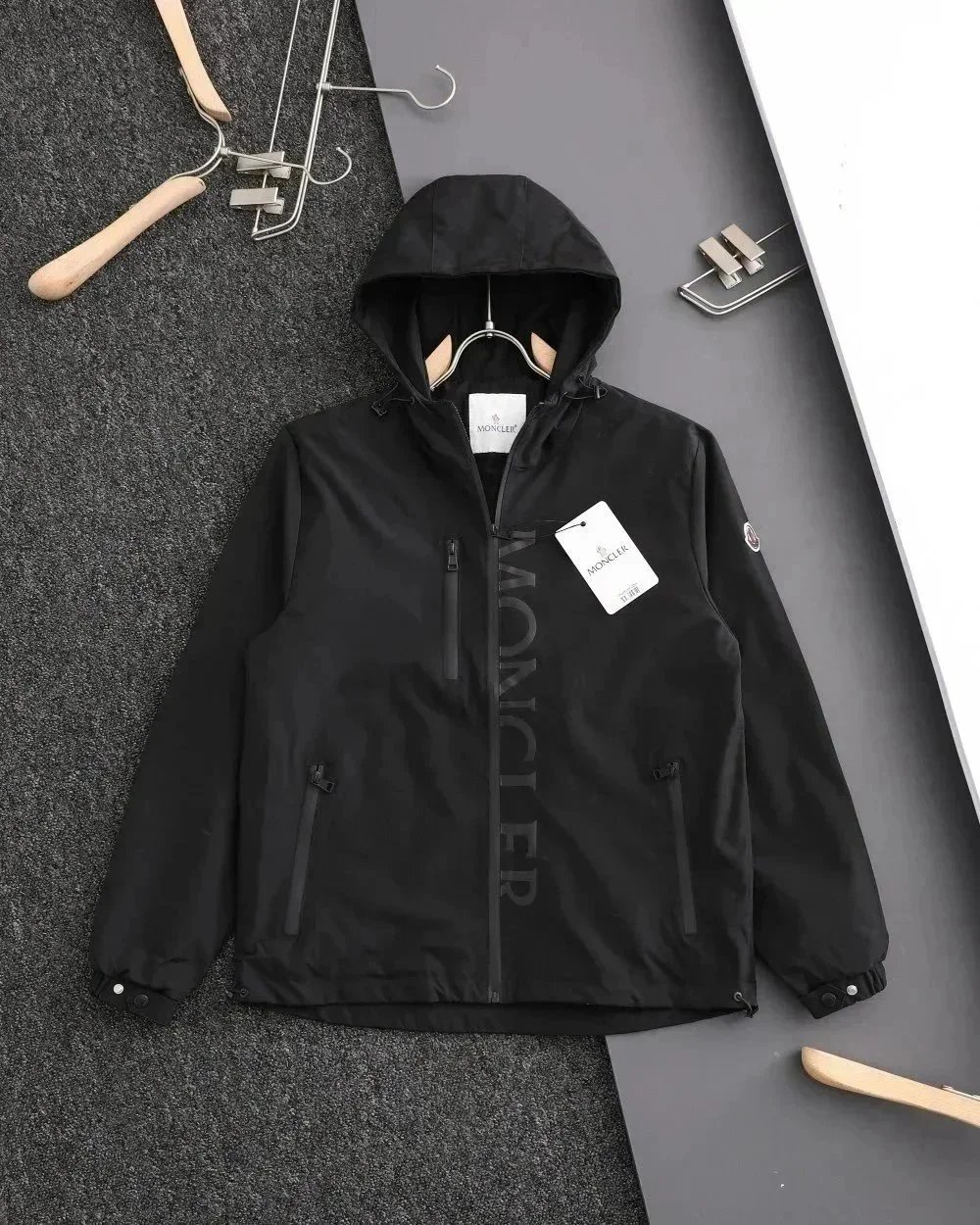 Coat