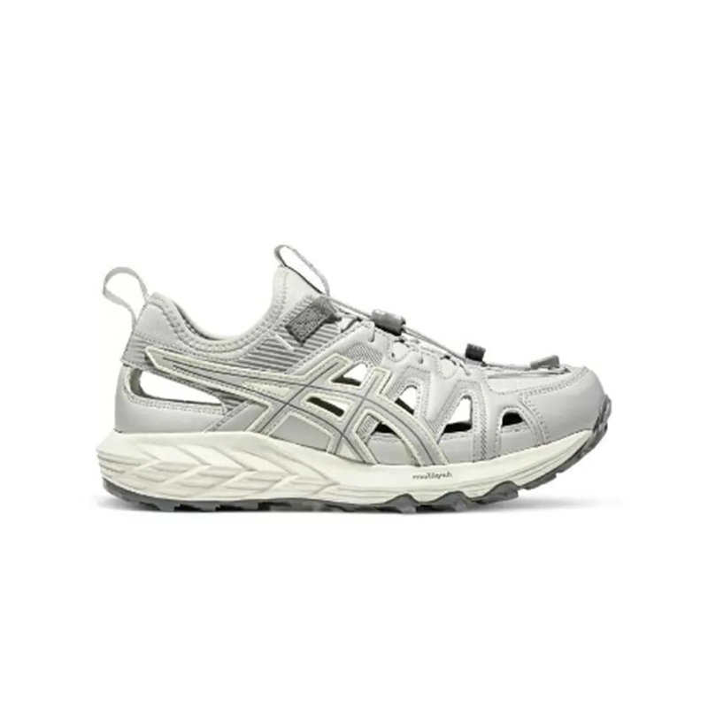 AS1CS Gel-Sonoma SE Sandals 'Grey' sneakers