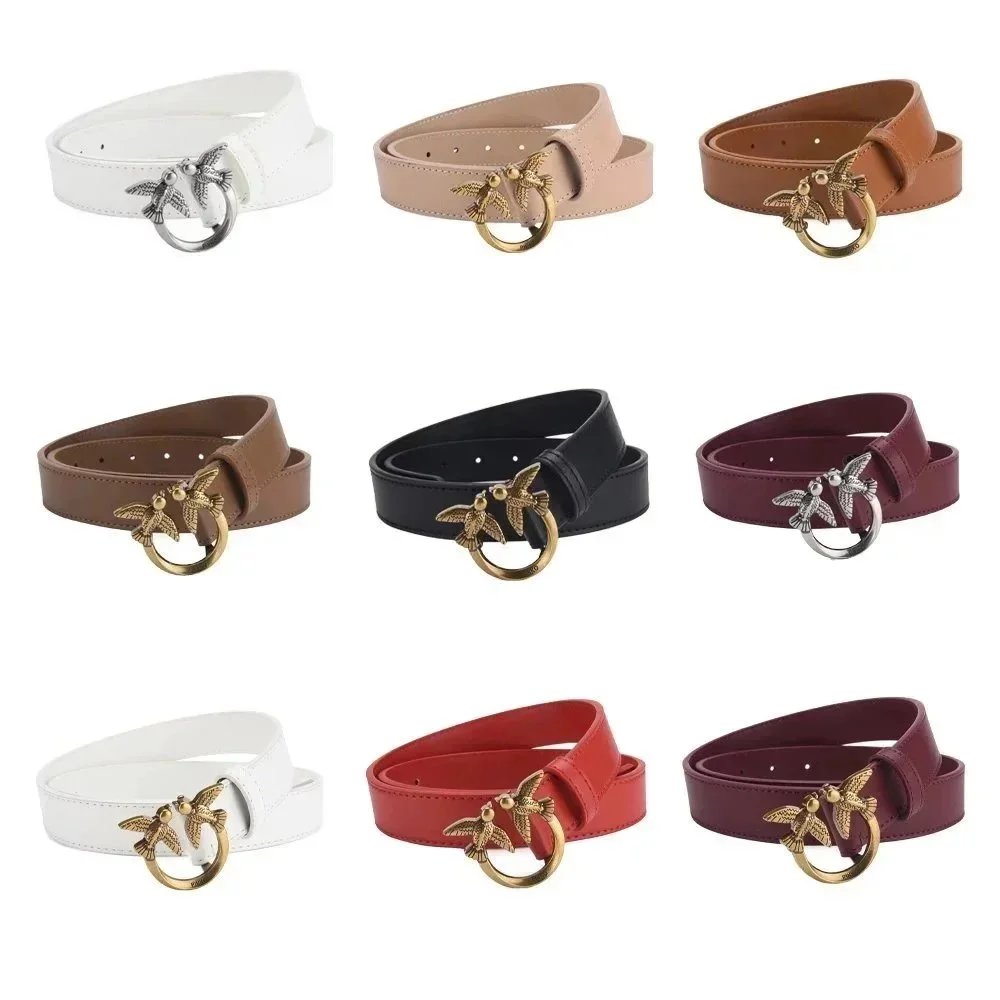 Fashion belt
