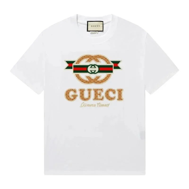 Clothes  T-shirts