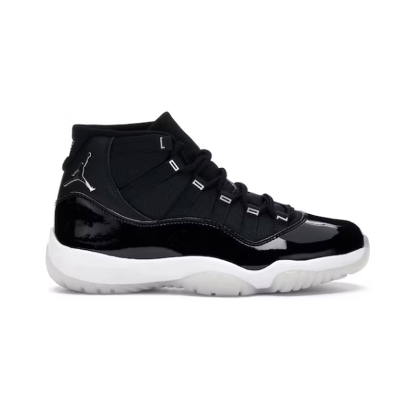 LJR   11 Retro Jubilee Sneakers
