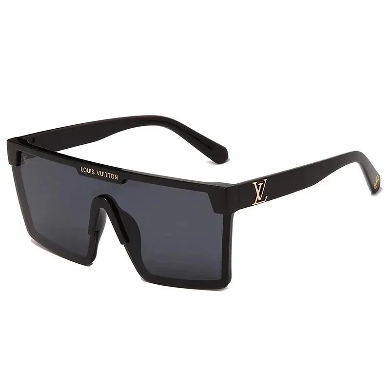 Fashionable and trendy sunglasses