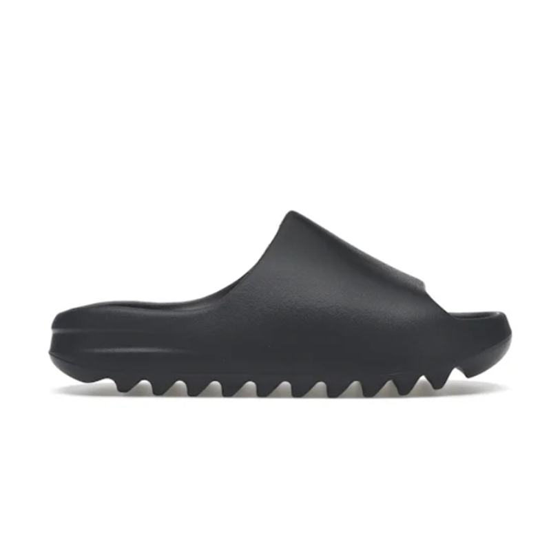 Yeezy Slate Grey Fashion sneakers