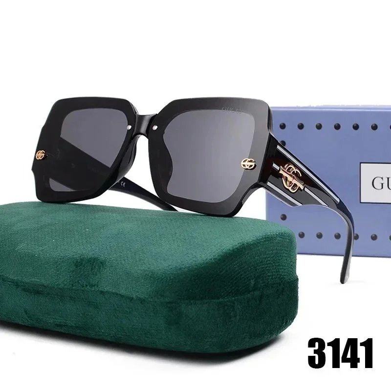 Fashionable and trendy sunglasses