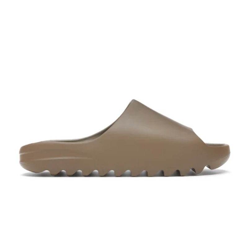Yeezy Core Casual sneakers