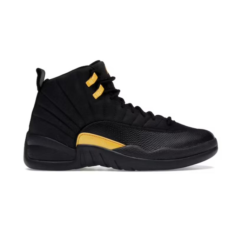 OG   12 Retro Black Taxi www.yupooz.com