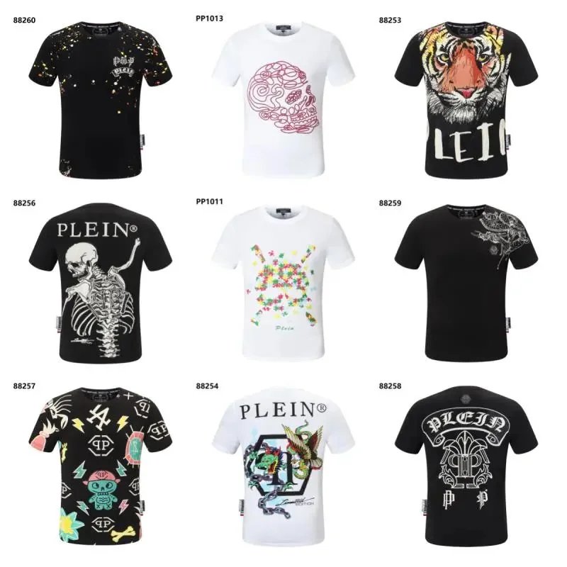 Fashionable and versatile short-sleeved shirt