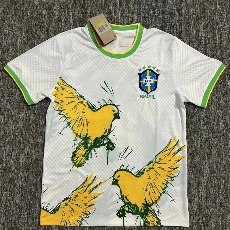 Football uniform