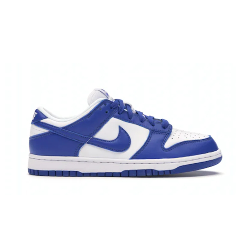 M    Low SP Kentucky Fashion sneakers