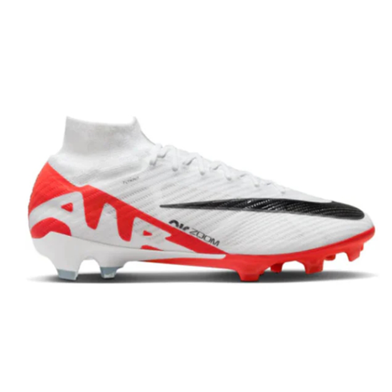 Mercurial Superfly 9 Elite FG Ready Pack Fashion sneakers