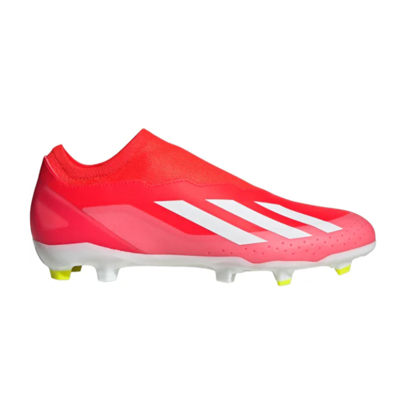 Sports shoes