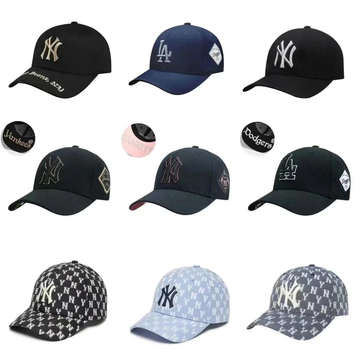 Hat spreadsheet.help/