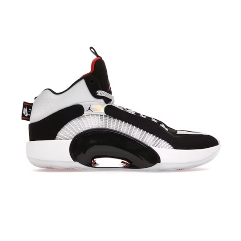 XXXV PF DNA Sneakers