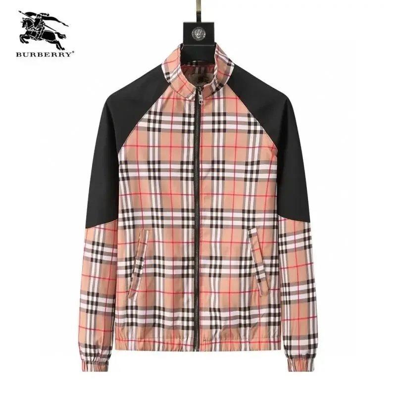 Youth edition activity jacket