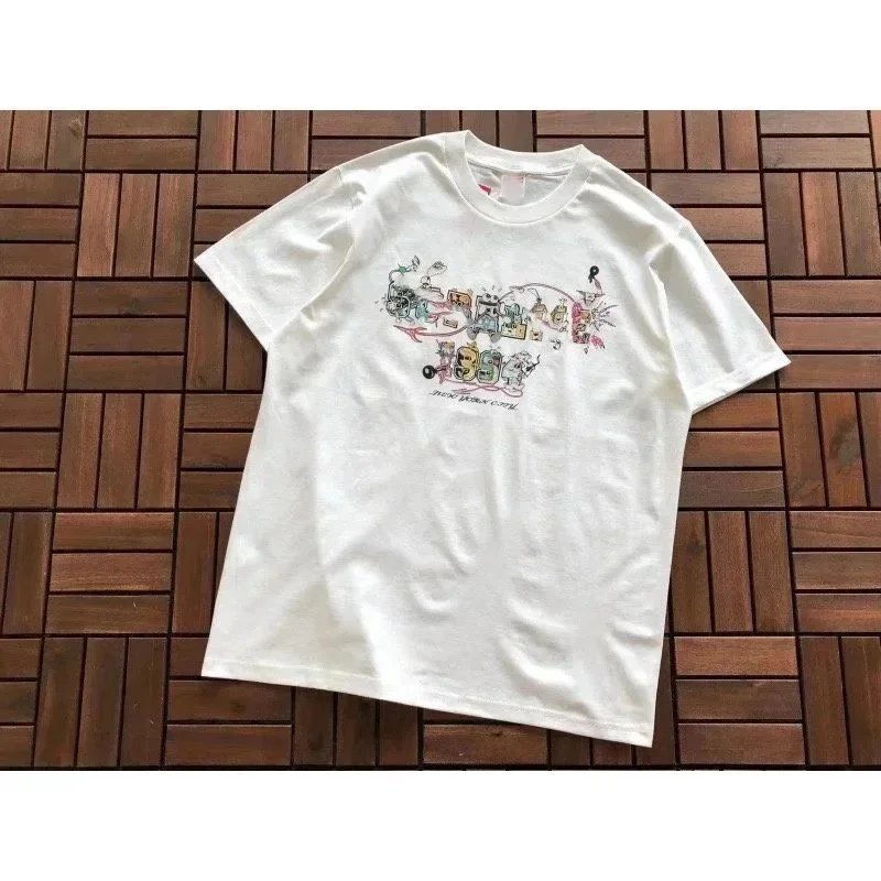 Special offer T-shirt