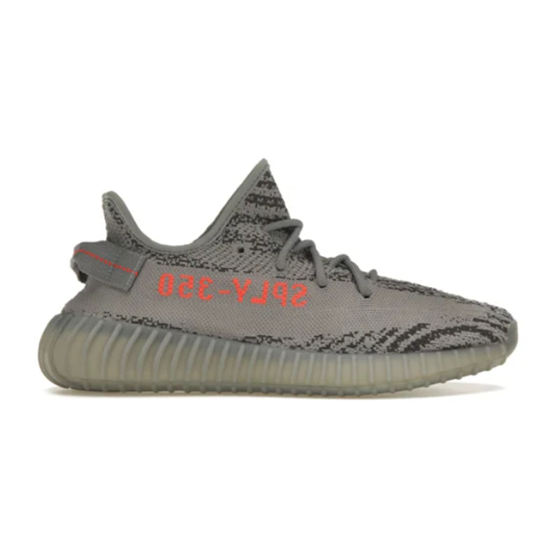 Yeezy V2 Beluga 2.0 Fashion sneakers