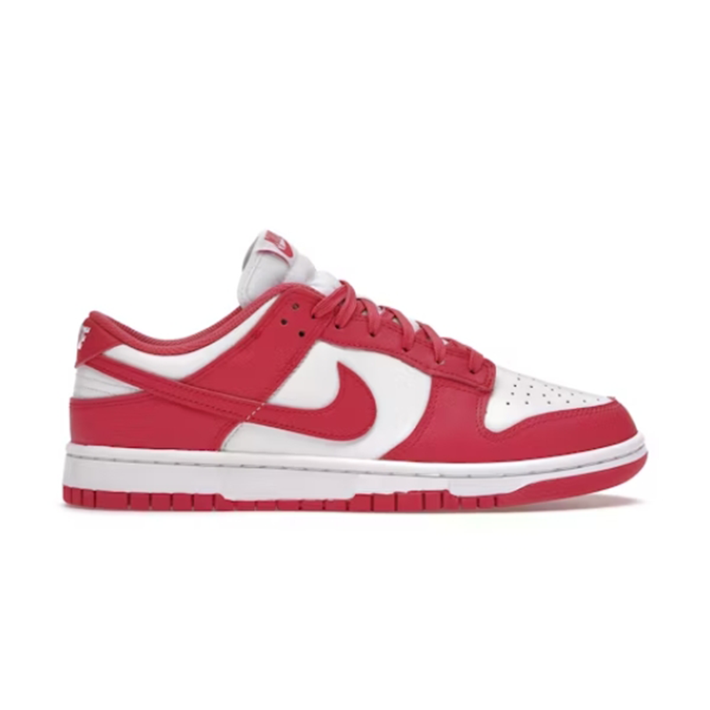 VT    Low Archeo Pink Sports shoes