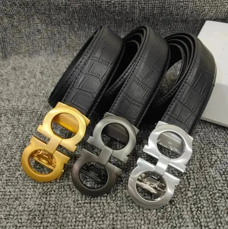 New business belt