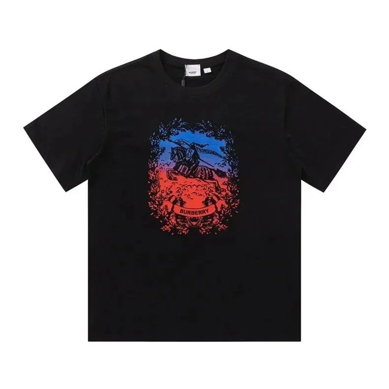 Short sleeve