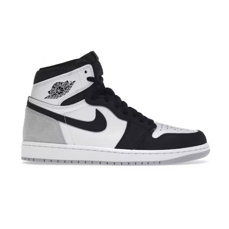 1 Retro High OGBleached Coral sneakers