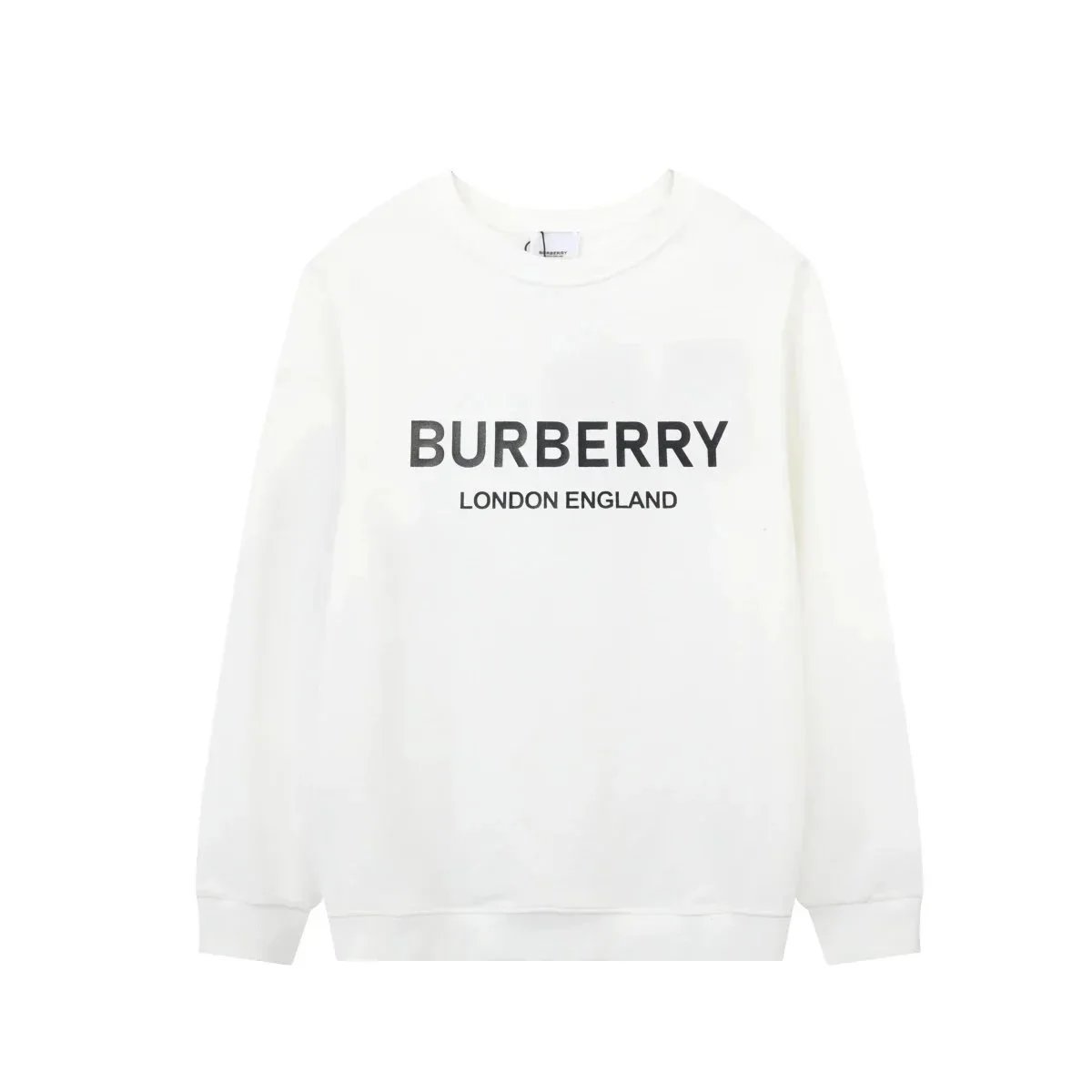 Casual and fashionable sweatshirts for autumn and winter