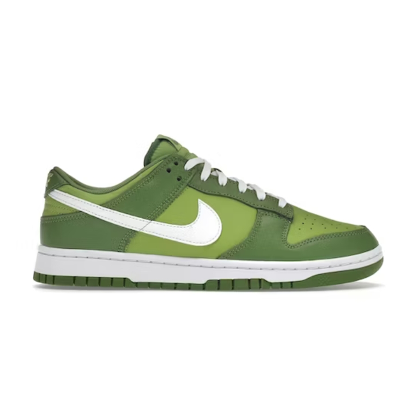XC    Low Chlorophyll Sports shoes