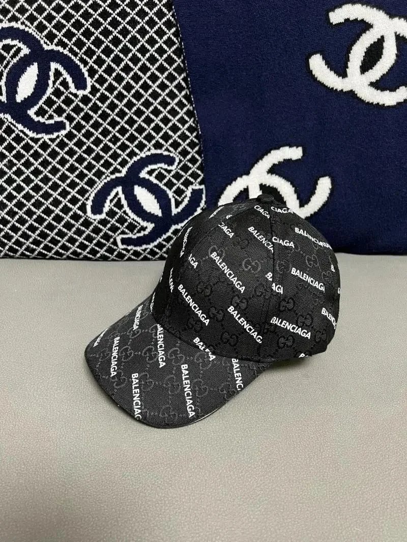Fashionable and versatile hats