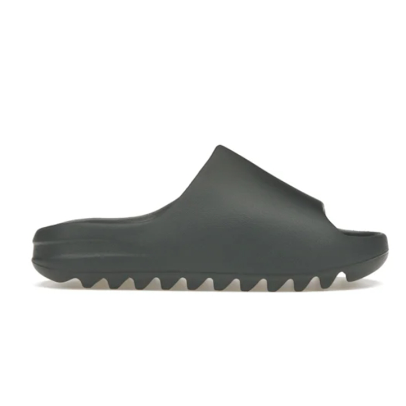 Yeezy Slate Marine Casual sneakers