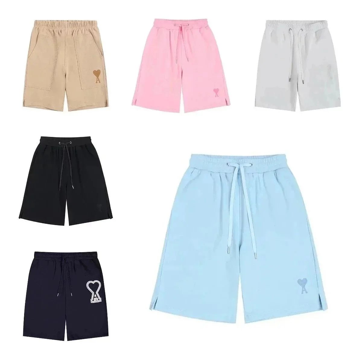 Fashionable and trendy versatile pants